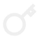 icon_key-grey