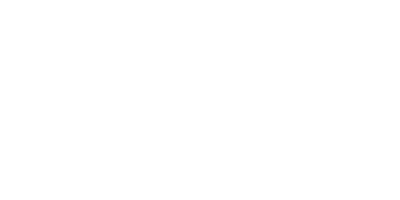 rtda_logo_white