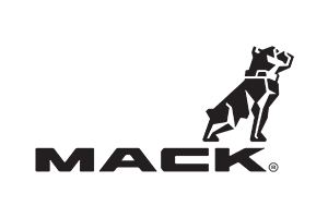 mack-logo