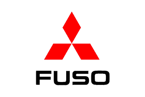 fuso-logo