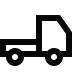 truck_S