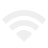icon_wifi_grey