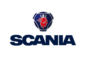 scania-logo