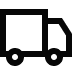 truck_M