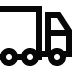 truck_XL