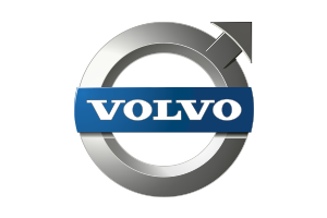 volvo-logo
